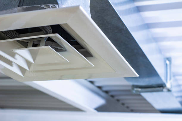 Best Professional Duct Cleaning Services  in Berry College, GA