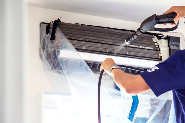 Best General Air Duct Cleaning  in Berry College, GA