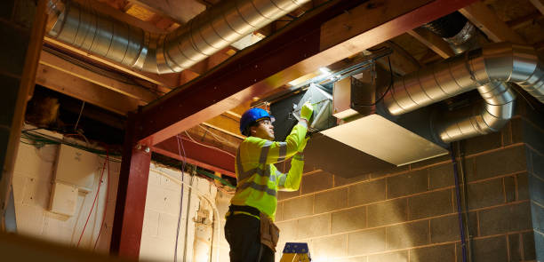 Best Best Air Duct Cleaning Near Me  in Berry College, GA