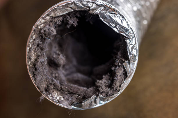 Best Ductwork Cleaning Services  in Berry College, GA